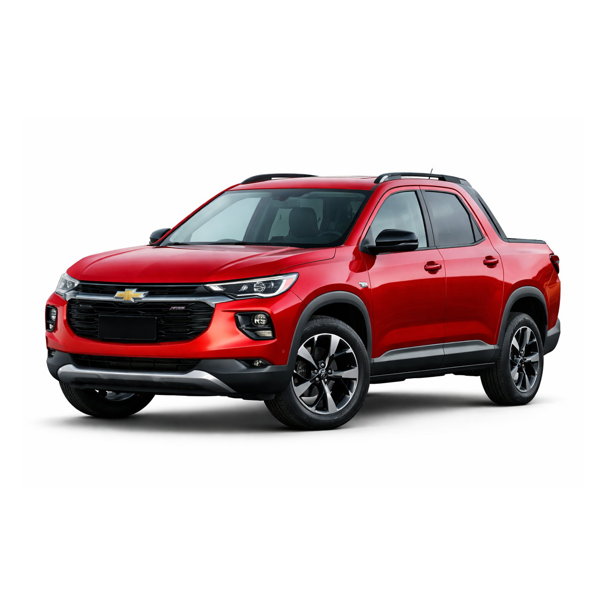 PARABRISAS CHEVROLET MONTANA 2023-